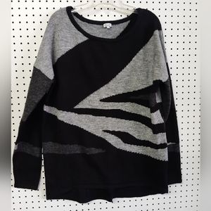 * Kismet Sweater